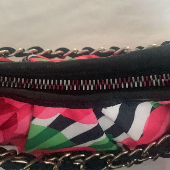 EUC LeSportsac Limited Edition “The OC” bag - Picture 5 of 6